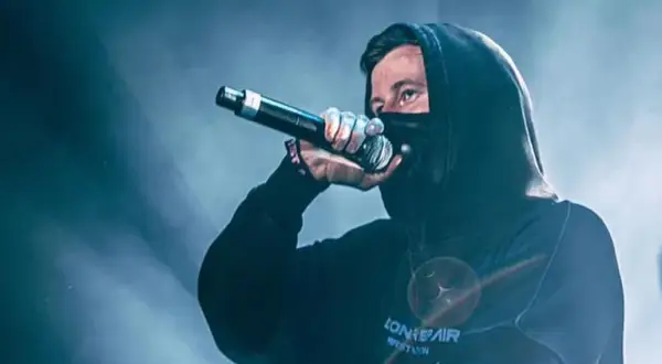 Ile kosztuje bilet na koncert Alana Walkera? Ceny, które musisz znać