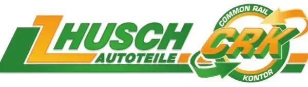Autoteile Frankfurt: Finde die besten Händler für Ersatzteile in deiner Nähe