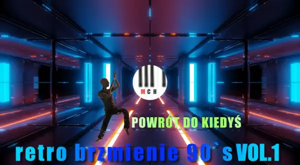 Elektronika lat 80.: Kultowe brzmienia, hity i polskie perły