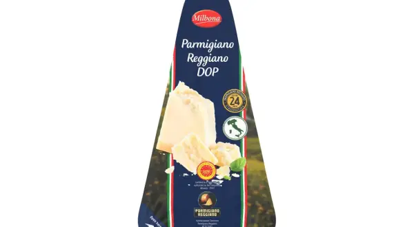 Ile kosztuje parmezan w lidlu? Sprawdź najlepsze ceny i oferty