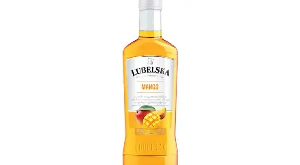 Ile kosztuje 200 ml wódki smakowej? Ceny, które Cię zaskoczą