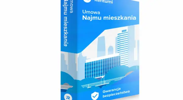 Czy do wynajmu mieszkania potrzebna jest umowa o pracę? Oto prawda
