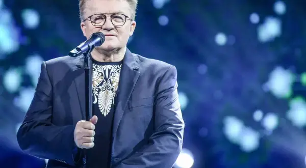 Kto śpiewa Jolka Jolka pamiętasz? Odkryj tajemnice tej piosenki