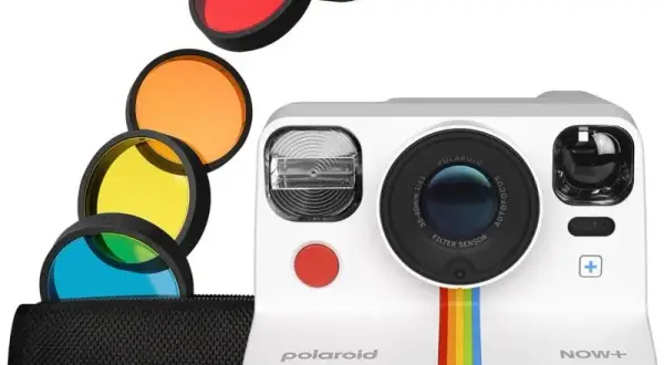 Ile kosztuje aparat Polaroid? Poznaj ceny i najlepsze modele