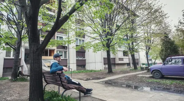 Spółdzielnie mieszkaniowe: Zmiany, które musisz znać! Prawa i obowiązki