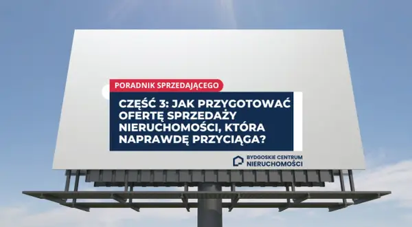 Jak sprawdzić zadłużenie nieruchomości? Pełny przewodnik dla kupującego