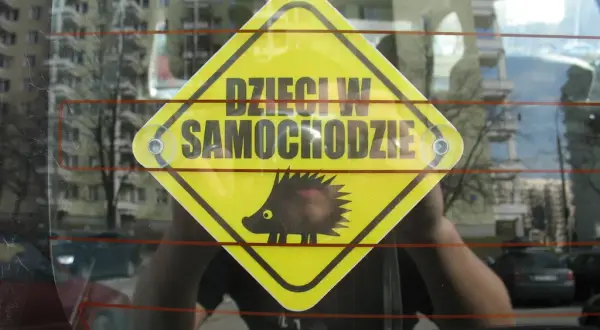 Chcesz podnieść moc w dieslu? Poznaj metody, koszty i ryzyka!