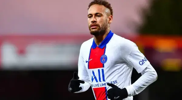 Gdzie mieszka Neymar? Sprawdź, gdzie obecnie przebywa słynny piłkarz!