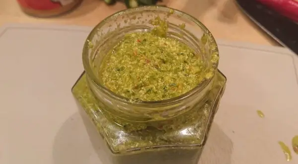 Jak zrobić pastę curry w domu? Pełna kontrola smaku!