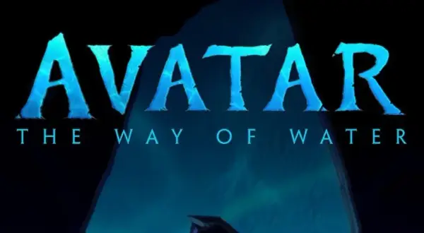 Muzyka z filmu Avatar: Odkryj emocje i magię ścieżki dźwiękowej