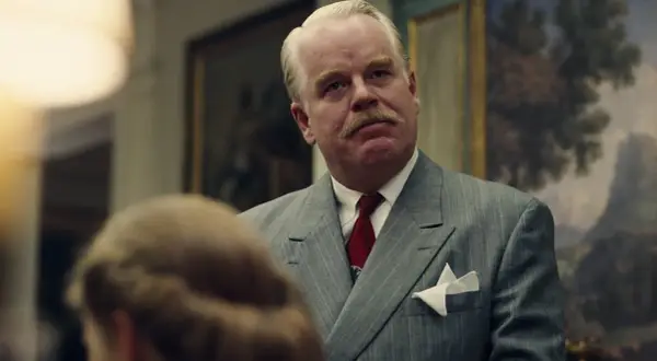 Aktorzy którzy odeszli tragicznie: ich smutne historie i wpływ na kino