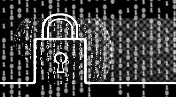 Jak zabezpieczyć stronę HTML przed atakami i zagrożeniami bezpieczeństwa