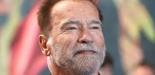 Gdzie urodził się Arnold Schwarzenegger? Odkryj jego korzenie w Thal