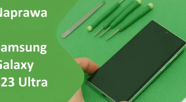 Wymiana baterii Samsung: koszty, objawy, serwisy. Czy to się opłaca?