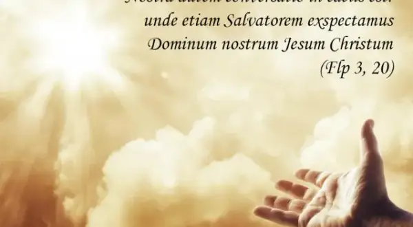 Co to jest katolik? Zrozumienie wiary i życia katolickiego