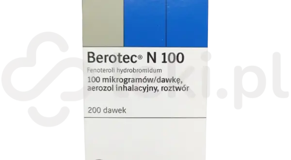Leki na duszności: Co pomoże? Przyczyny, leczenie i pierwsza pomoc.