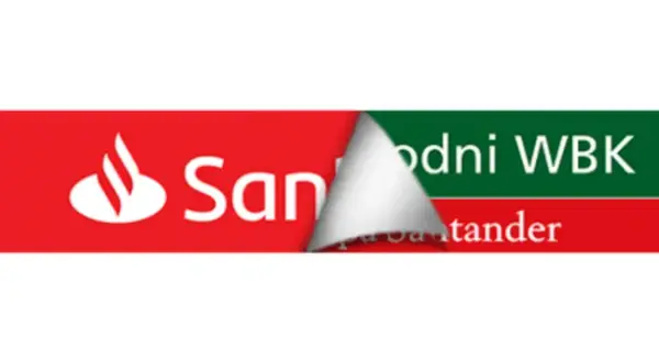 Santander Bank Polska: BIK zawsze sprawdzany! Co to znaczy dla Ciebie?