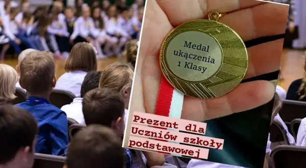 Przedszkole: Jak pisać poprawnie? Koniec z błędami!
