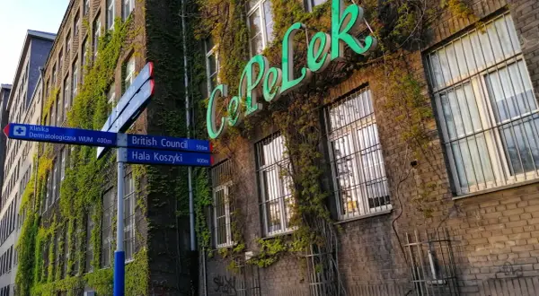 CePeLek Warszawa: Usługi, rejestracja, uprawnienia. Wszystko, co musisz wiedzieć