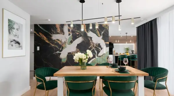 Ile kosztuje remont mieszkania? Sprawdź kosztorys 35, 50, 70 m²!