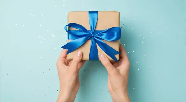 Najlepsze pomysły na DIY gifta, które zachwycą Twoich bliskich