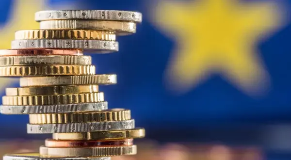 Fundusz odbudowy kto ile dostał – zaskakujące kwoty dla krajów UE