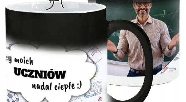 Ceny kubków ze zdjęciem: ile kosztuje idealny fotokubek?