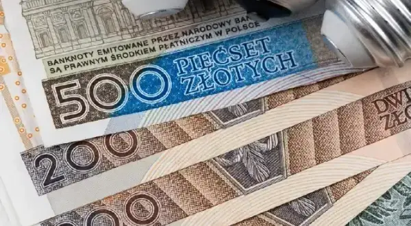 Jak 1 megawat ile to kWh? Kluczowe informacje o przeliczeniach energii