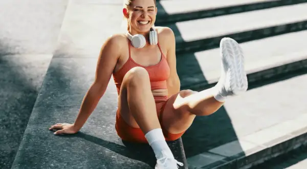 Bauch Beine Po: Expertentipps für effektives Training & Erfolge