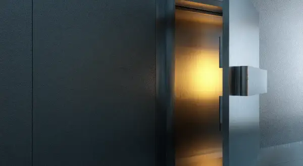 BFG: Jak Bankowy Fundusz Gwarancyjny chroni Twoje oszczędności?