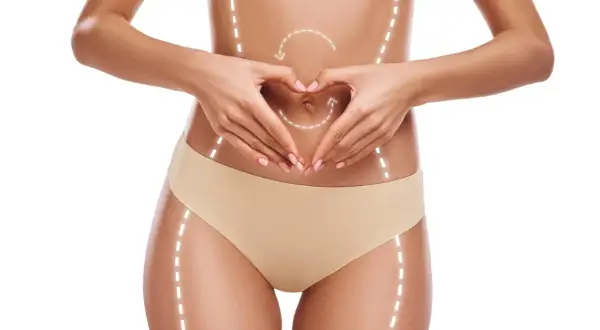 Ekspert radzi: Liporadiologia czy endermologia? Wybierz mądrze!