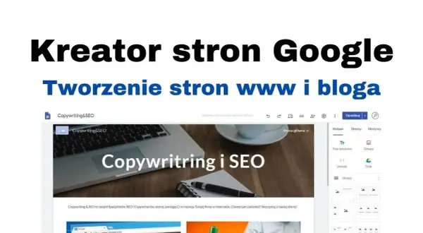 W czym tworzyć strony internetowe? Odkryj najlepsze narzędzia i porady