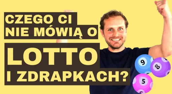 Czy warto grać w zdrapki? Odkryj ryzyko i szanse na wygraną