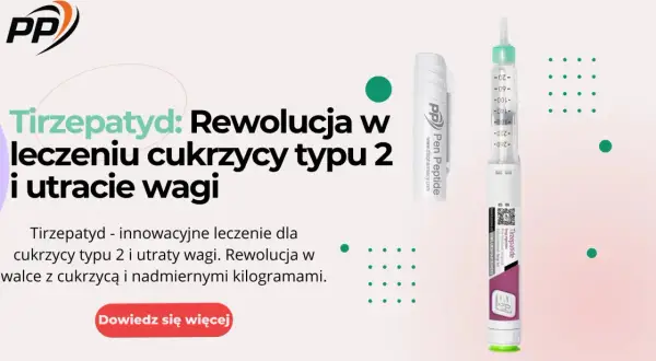 Leki na cukrzycę: Jakie wspierają utratę wagi? Ekspert radzi