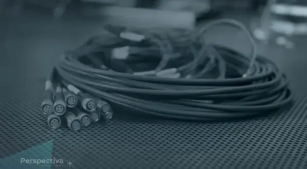 Wybór producenta wiązek elektrycznych automotive: Co musisz wiedzieć?