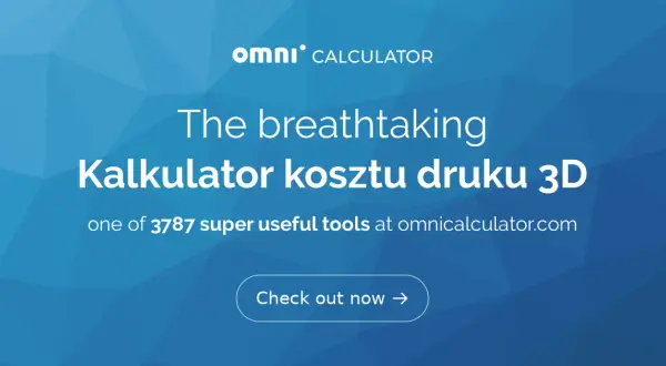 Opłacalność druku 3D w Polsce: Kalkulacja kosztów i zysków