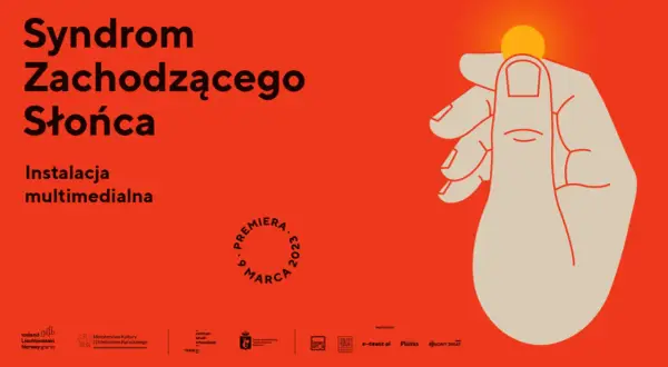 Syndrom zachodzącego słońca: objawy i jak odzyskać spokój?