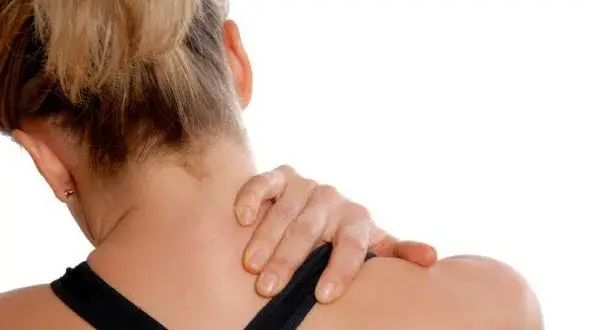 Relajantes musculares: ¿Solución o riesgo? Guía experta