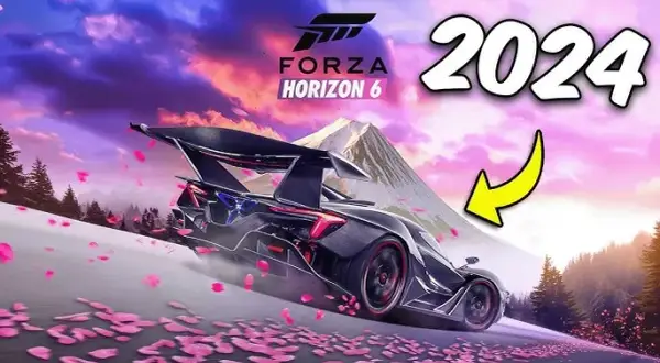 Forza Horizon 6: Nieoficjalne informacje o premierze, które musisz znać