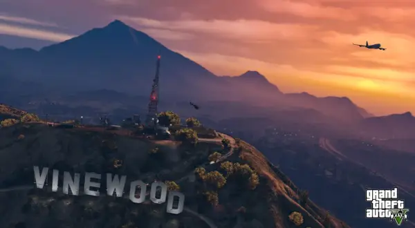 Ile kosztuje GTA 5 na PS5? Ceny, promocje i najlepsze oferty