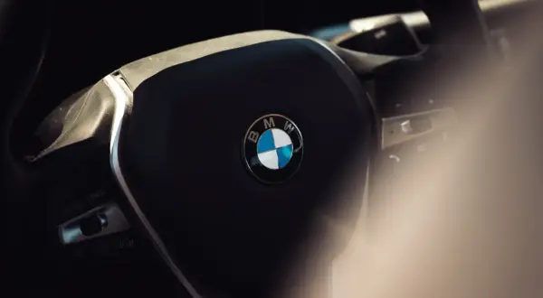BMW X3 w leasingu – dlaczego warto zdecydować się na ten model?