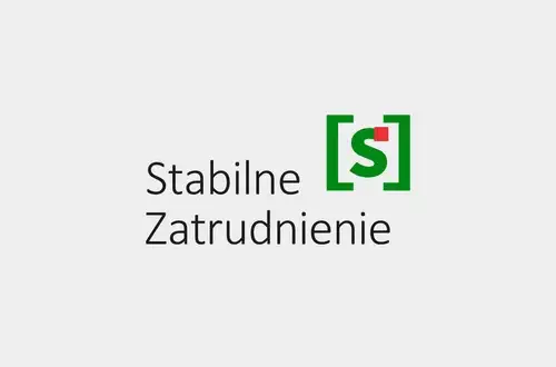 Stabilne zatrudnienie co to znaczy i jakie ma korzyści dla Ciebie
