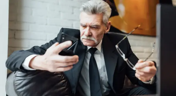 Jak polskie prawo podatkowe ogranicza wysokie wygrane na platformach rozrywkowych?