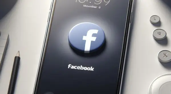 Jak polubić stronę na Facebooku i nie przegapić ważnych aktualizacji
