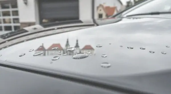 Ile kosztuje ceramika na auto? Rozbijamy koszty na czynniki pierwsze.