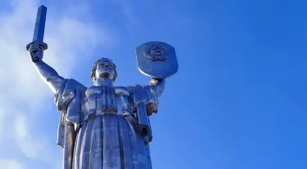 Najciekawsze atrakcje Ukrainy, które musisz zobaczyć i doświadczyć