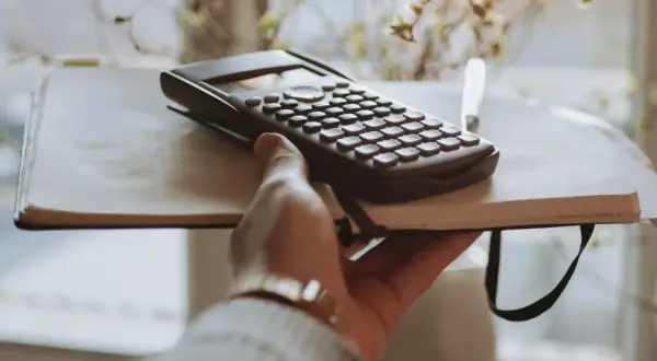 Jak wygrać z chwilówkami i odzyskać kontrolę nad finansami osobistymi