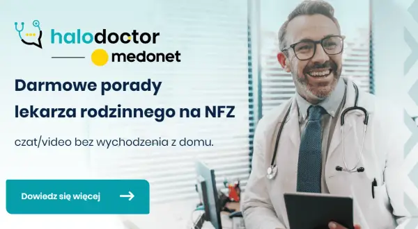 Telefon do lekarza? Umów wizytę bez stresu! NFZ i prywatnie