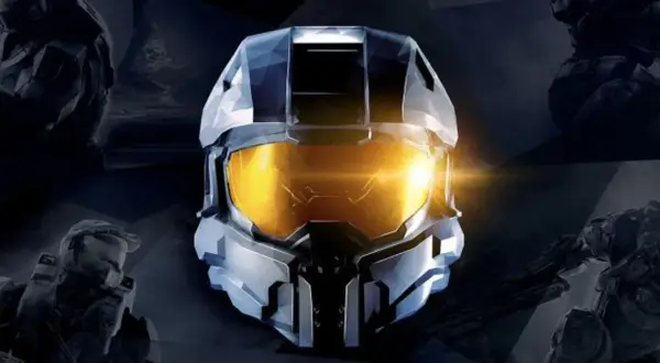 Halo Master Chief Collection recenzja - co musisz wiedzieć przed zakupem