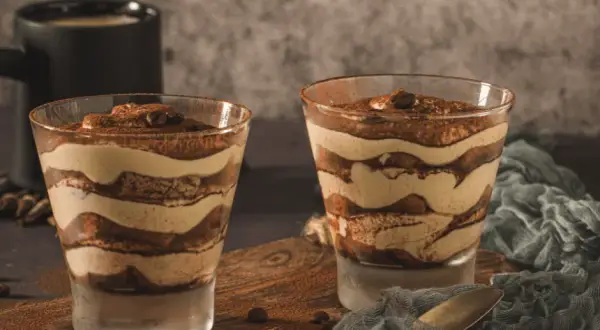 Mascarpone-Desserts: Schnelle Rezepte & Tipps für Cremes & Torten